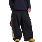 Terrain Multi-Pocket Snow Pants