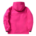 Cascade 3L Insulated Snow Pants