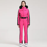 2313 / Fuchsia