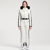 2313 / Off White