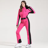 2314 / Fuchsia