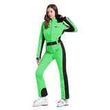 2314 / Green