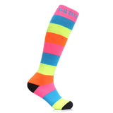 Women's Rainbow