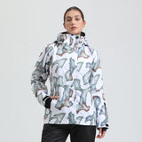 Sage Camo