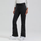 Alpine Stretch Slim Snow Pants