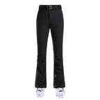 Alpine Stretch Slim Snow Pants