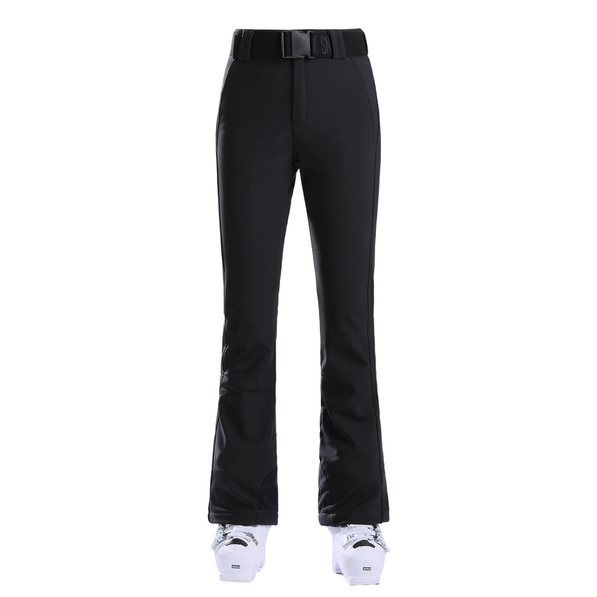 Alpine Stretch Slim Snow Pants