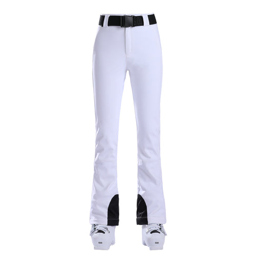 Alpine Stretch Slim Snow Pants