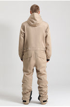 Atlas Utility One-Piece Snow Suit source product view 4
