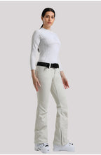 Aurora Stretch Contour Snow Pants detail view 16