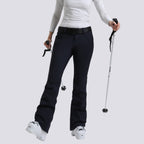 Aurora Stretch Contour Snow Pants product view 3