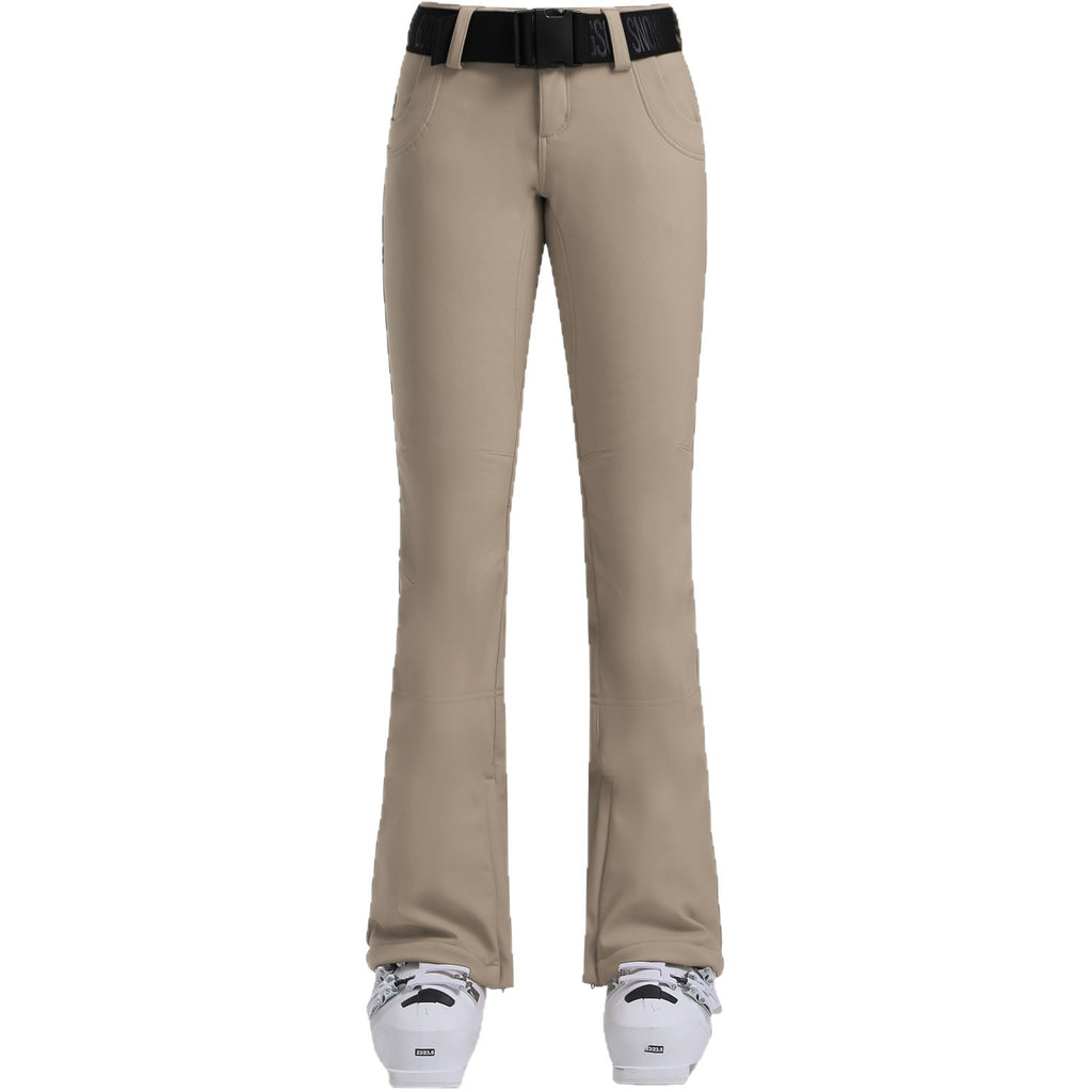 Aurora Stretch Contour Snow Pants product view 5
