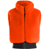 Orange Red