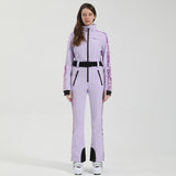 Lavender Purple