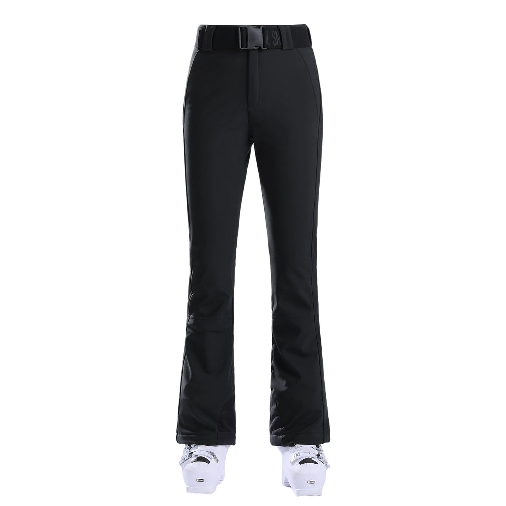 Contour Stretch Ski Pants
