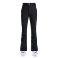 Contour Stretch Ski Pants