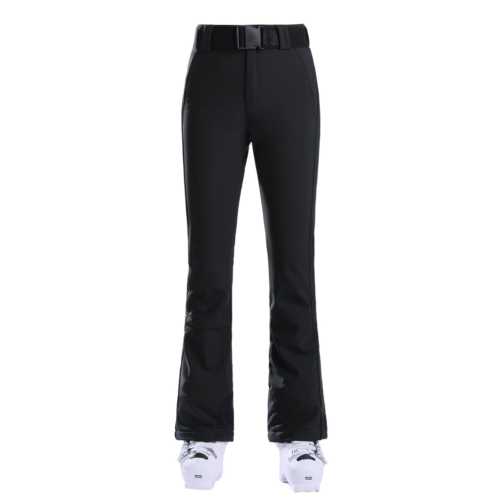 Contour Stretch Ski Pants