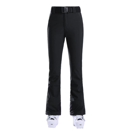 Contour Stretch Ski Pants