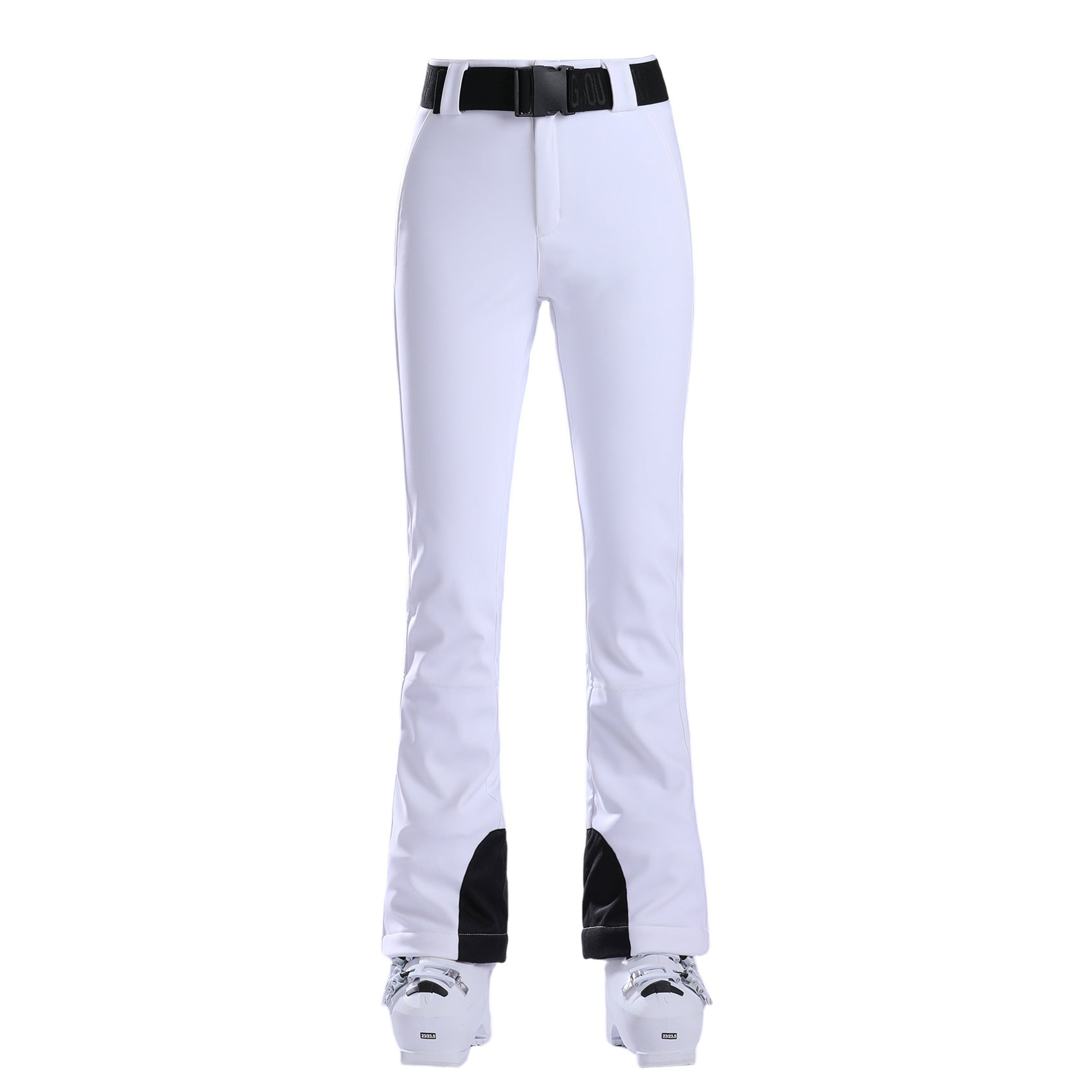 Contour Stretch Ski Pants