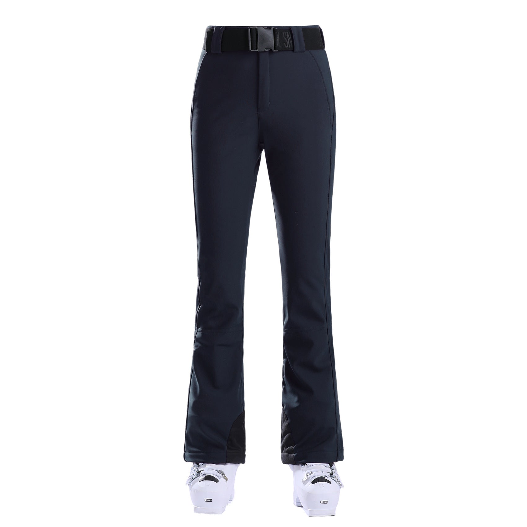Contour Stretch Ski Pants