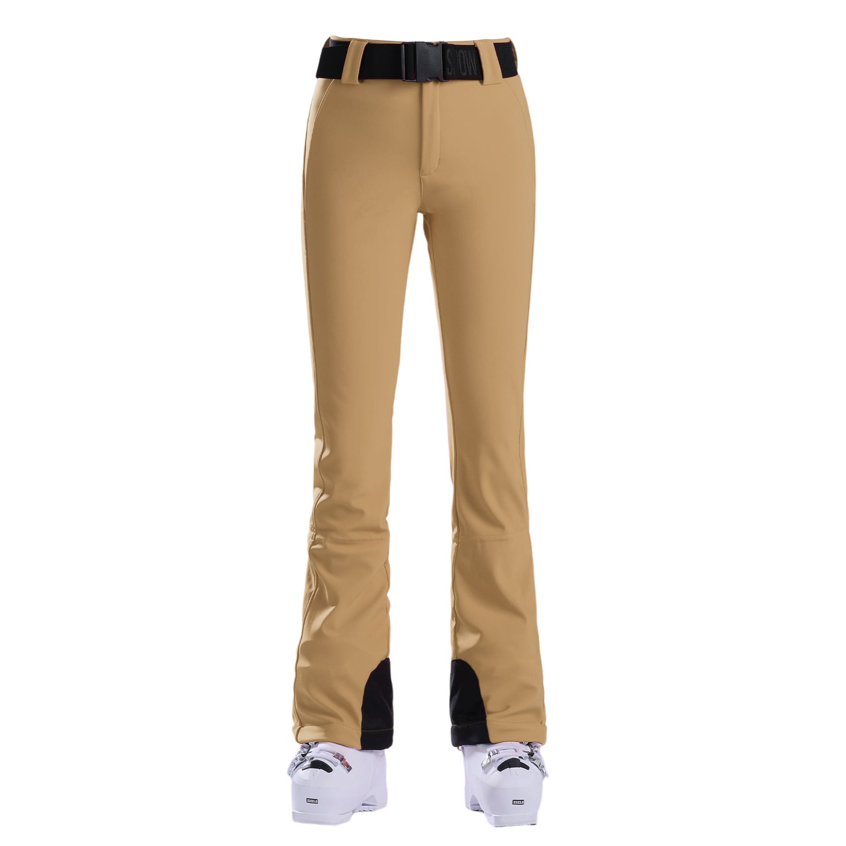 Contour Stretch Ski Pants