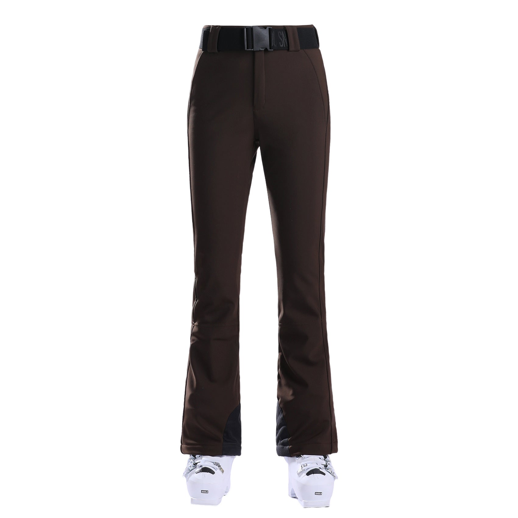 Contour Stretch Ski Pants