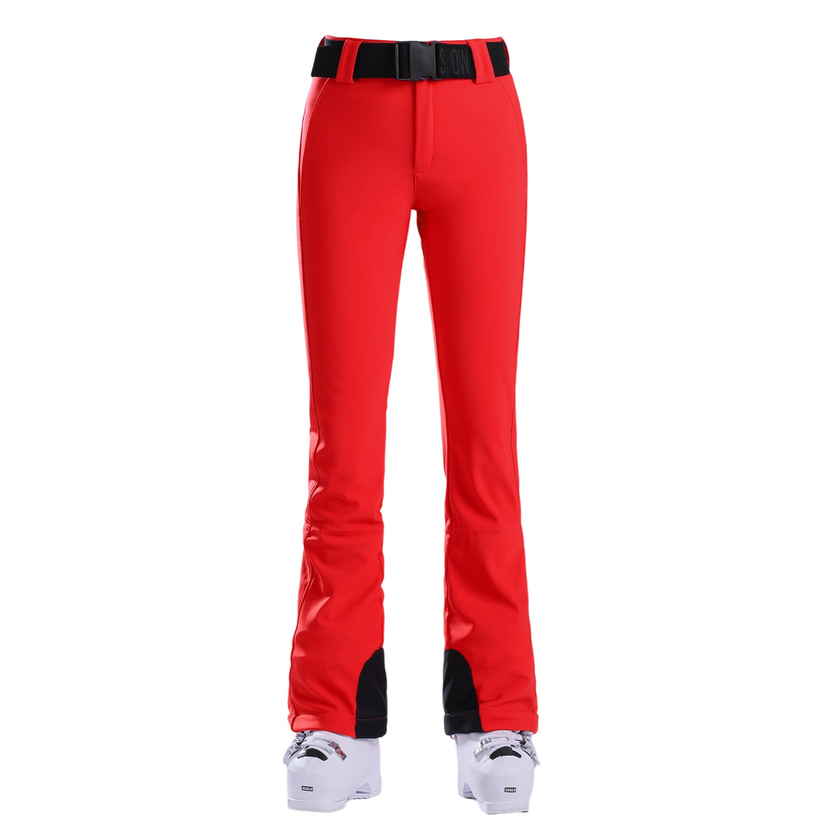 Contour Stretch Ski Pants