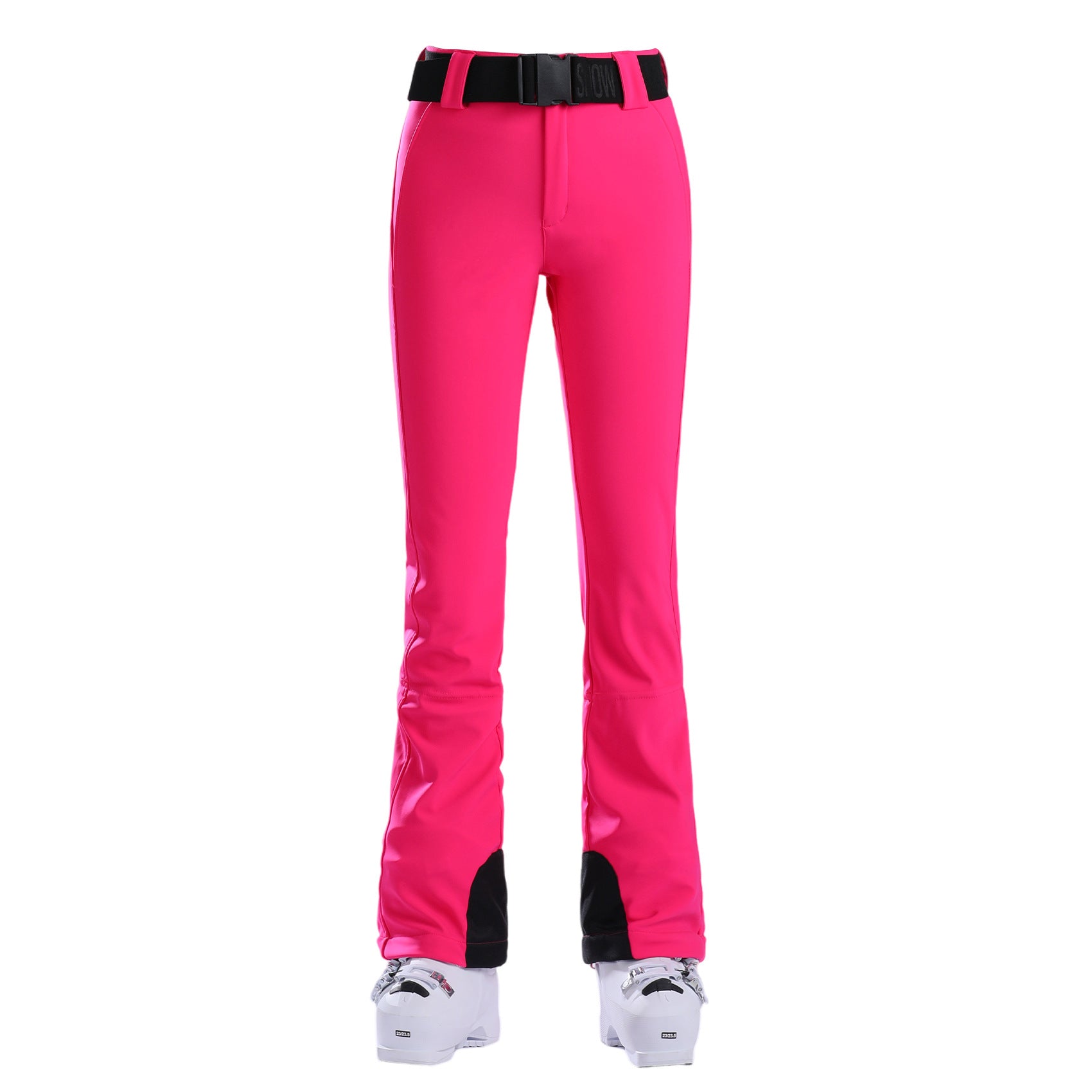 Contour Stretch Ski Pants