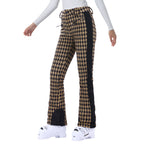 Contour Stretch Snow Pants