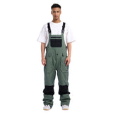 Light Army Green