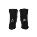 Impact Protection Set