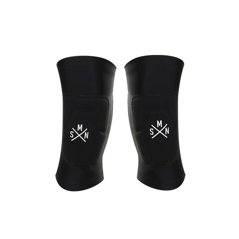 Impact Protection Set