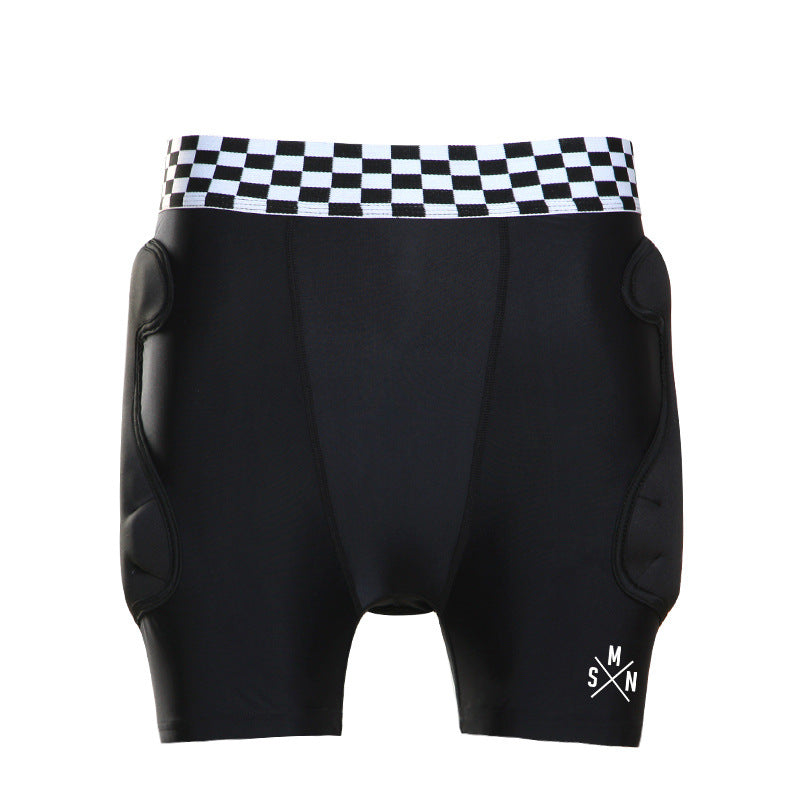 Impact Protection Set