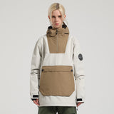 651 Beige / Coffee