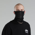 NAROO X9 Ventilated Knit Face Cover — product view 3