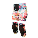 Pink Camo