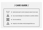 Care guidance