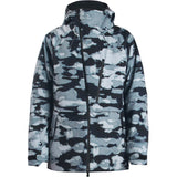 Camo 101