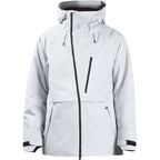 Ridge Insulated Snow Jacket product view 9
