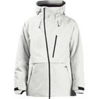 Ridge Insulated Snow Jacket product view 12