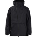 Ridge Insulated Snow Jacket