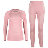 Women's Pink