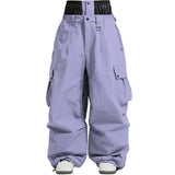 Light Purple