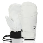Everyday Insulated Ski Gloves