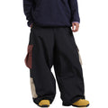 Terrain Multi-Pocket Snow Pants