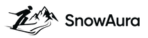 SnowAura - Home
