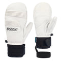 Storm Insulated Ski Mittens