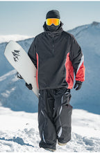 Summit Colorblock Snow Set source product view 10