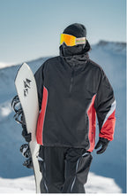 Summit Colorblock Snow Set source product view 15