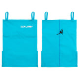 Cyan
